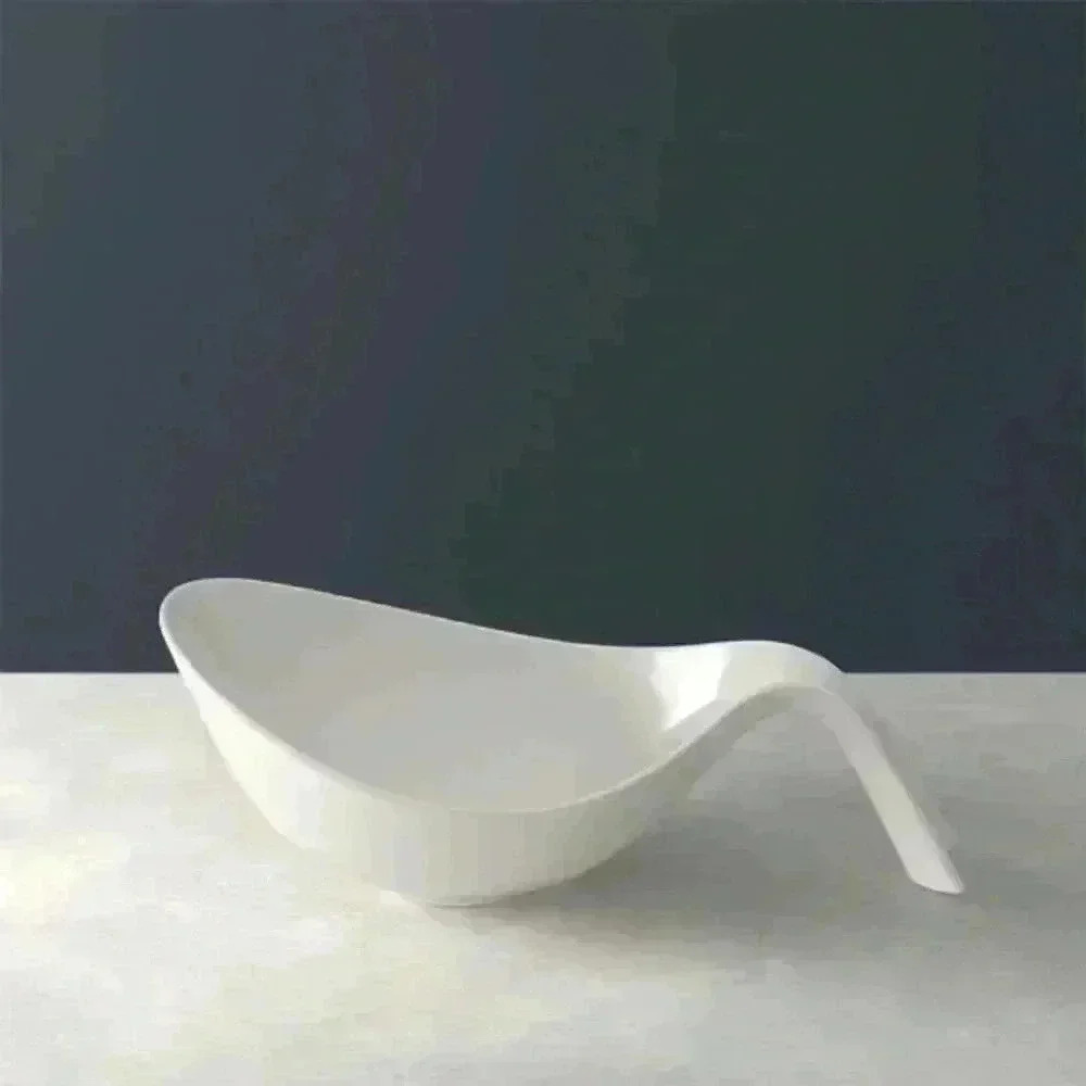 Billerica & Boch Flow made in Germany. Find China. In new like condition.holiday - Picture 8 of 8